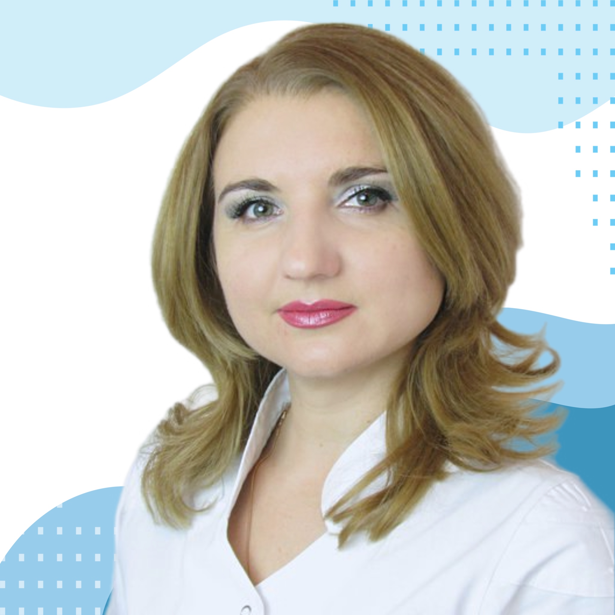 Заголовок