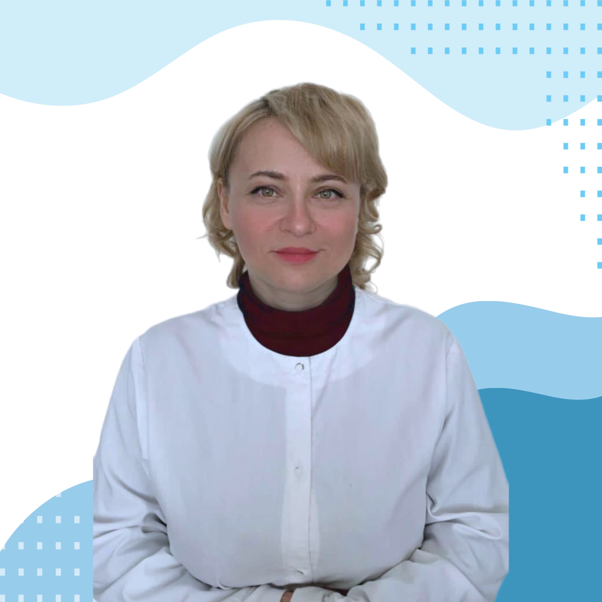 Заголовок